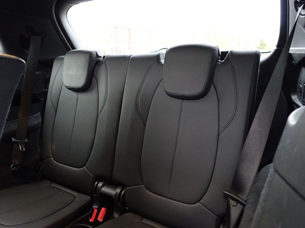 Used BMW 2 Series Gran Tourer 2018 for sale - 76396251: Photo 30