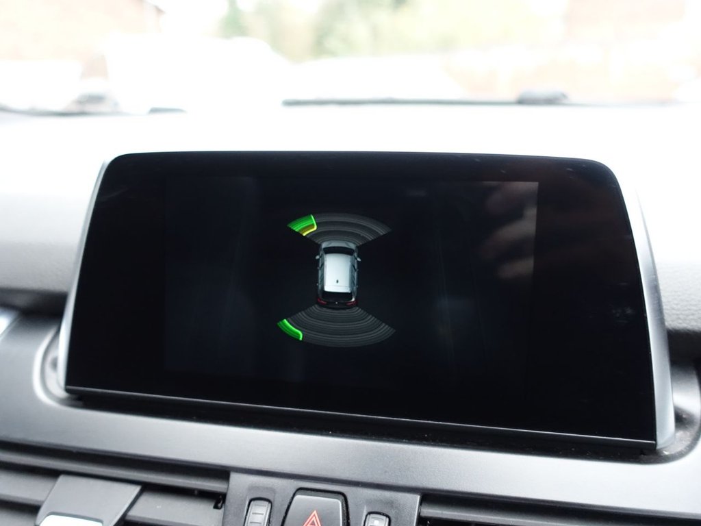 Used BMW 2 Series Gran Tourer 2018 for sale - 76396251: Photo 35