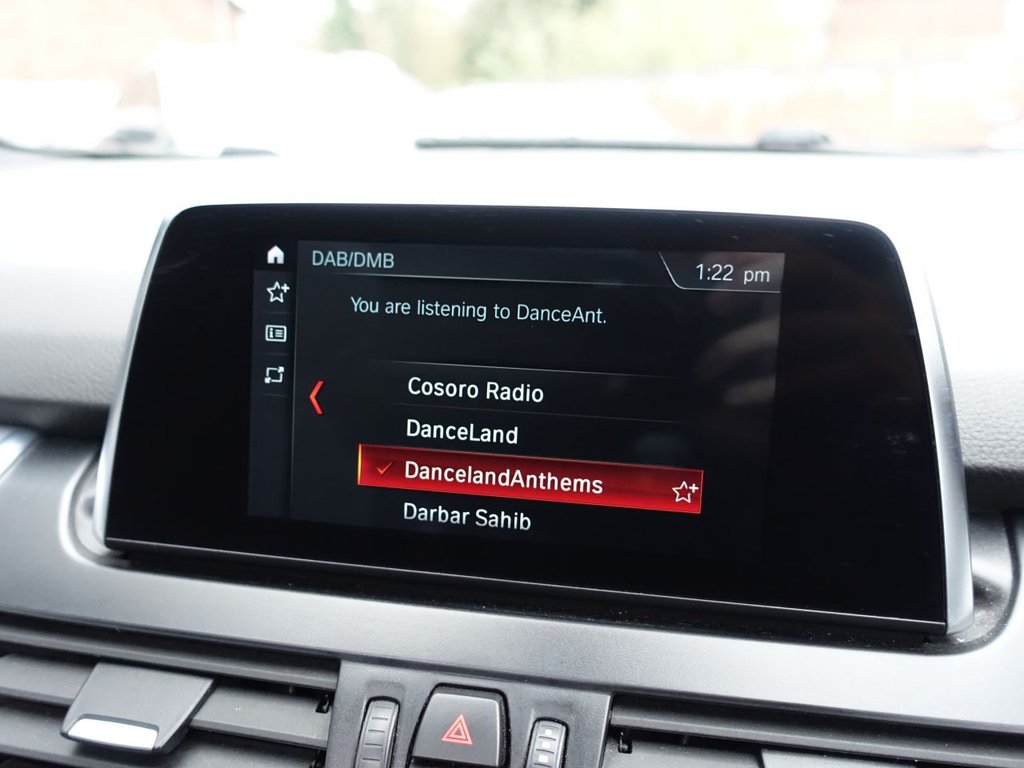 Used BMW 2 Series Gran Tourer 2018 for sale - 76396251: Photo 40