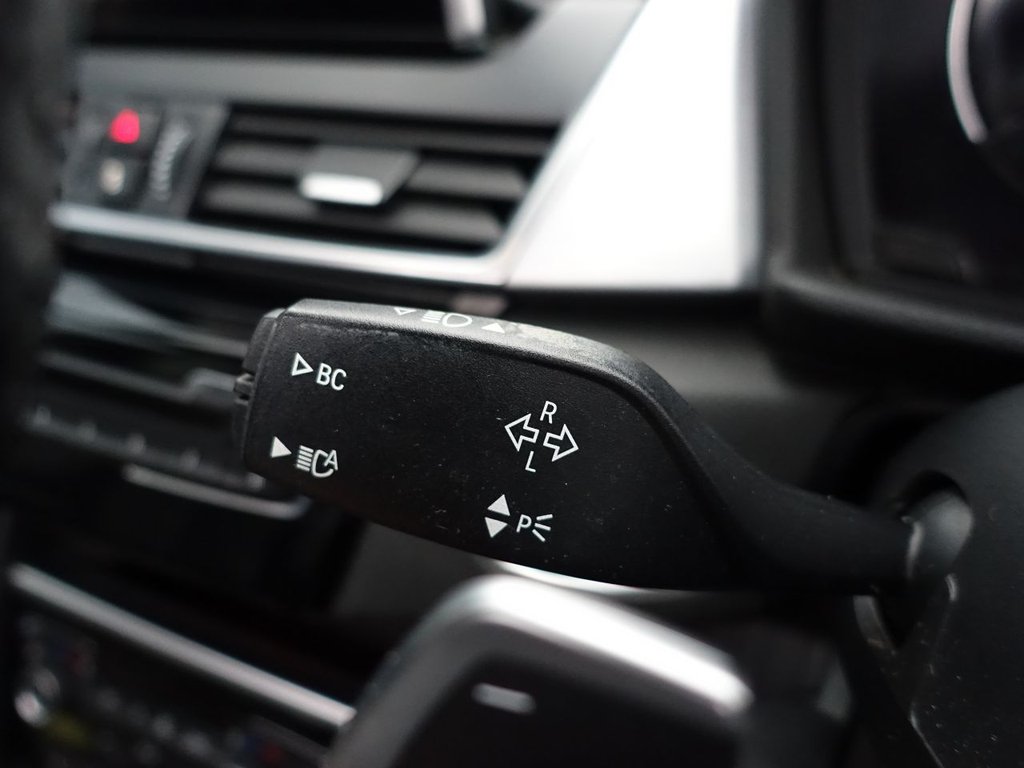 Used BMW 2 Series Gran Tourer 2018 for sale - 76396251: Photo 43