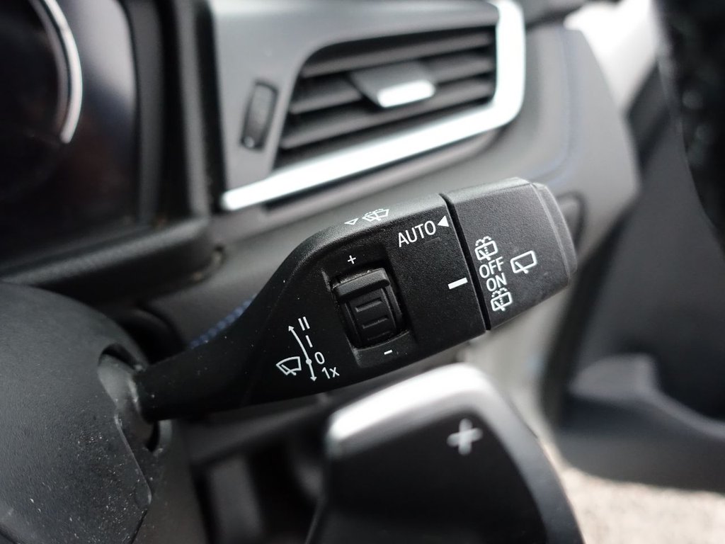 Used BMW 2 Series Gran Tourer 2018 for sale - 76396251: Photo 44