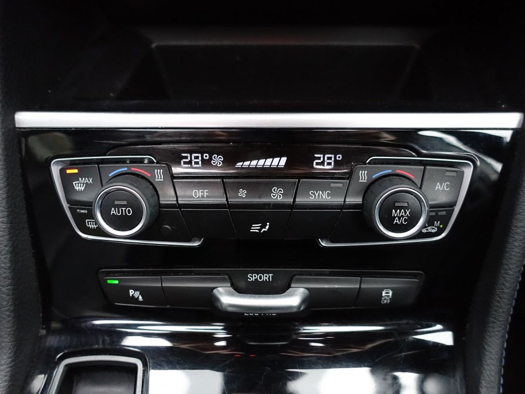 Used BMW 2 Series Gran Tourer 2018 for sale - 76396251: Photo 46