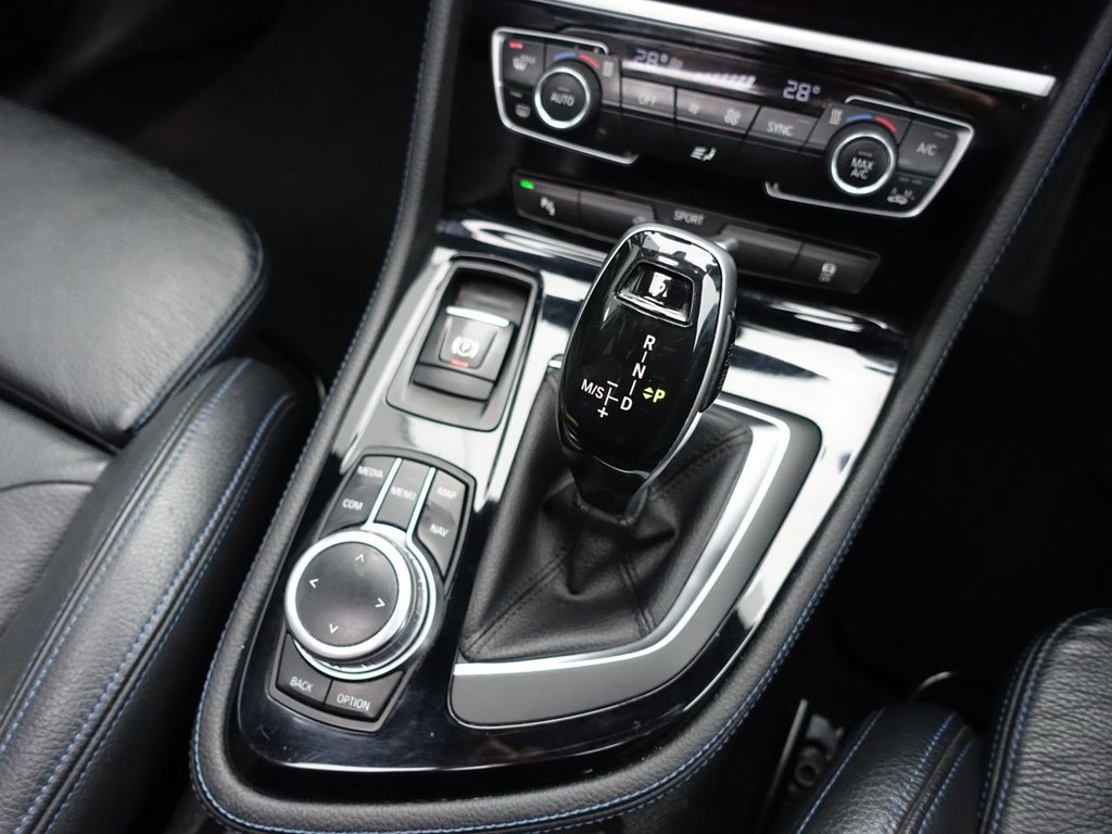 Used BMW 2 Series Gran Tourer 2018 for sale - 76396251: Photo 48