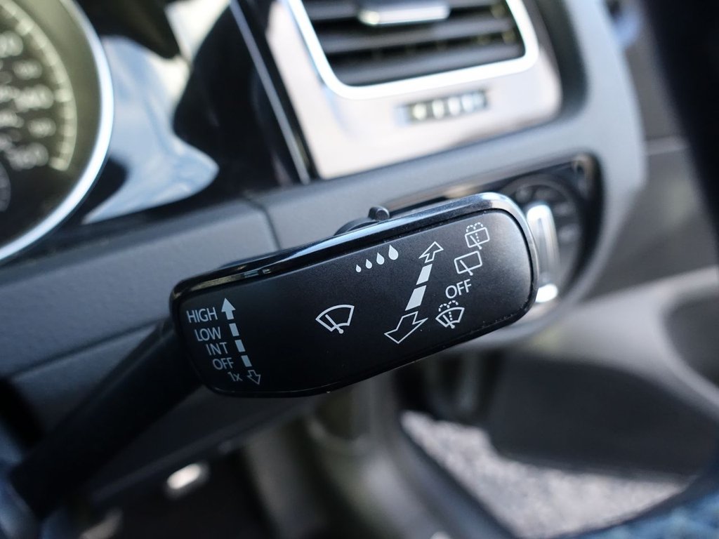 Used Volkswagen Golf 2017 for sale - 76536000: Photo 21