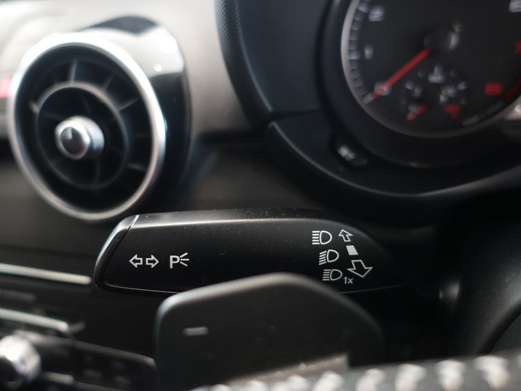 Used Audi A1 2018 for sale - 77027057: Photo 21