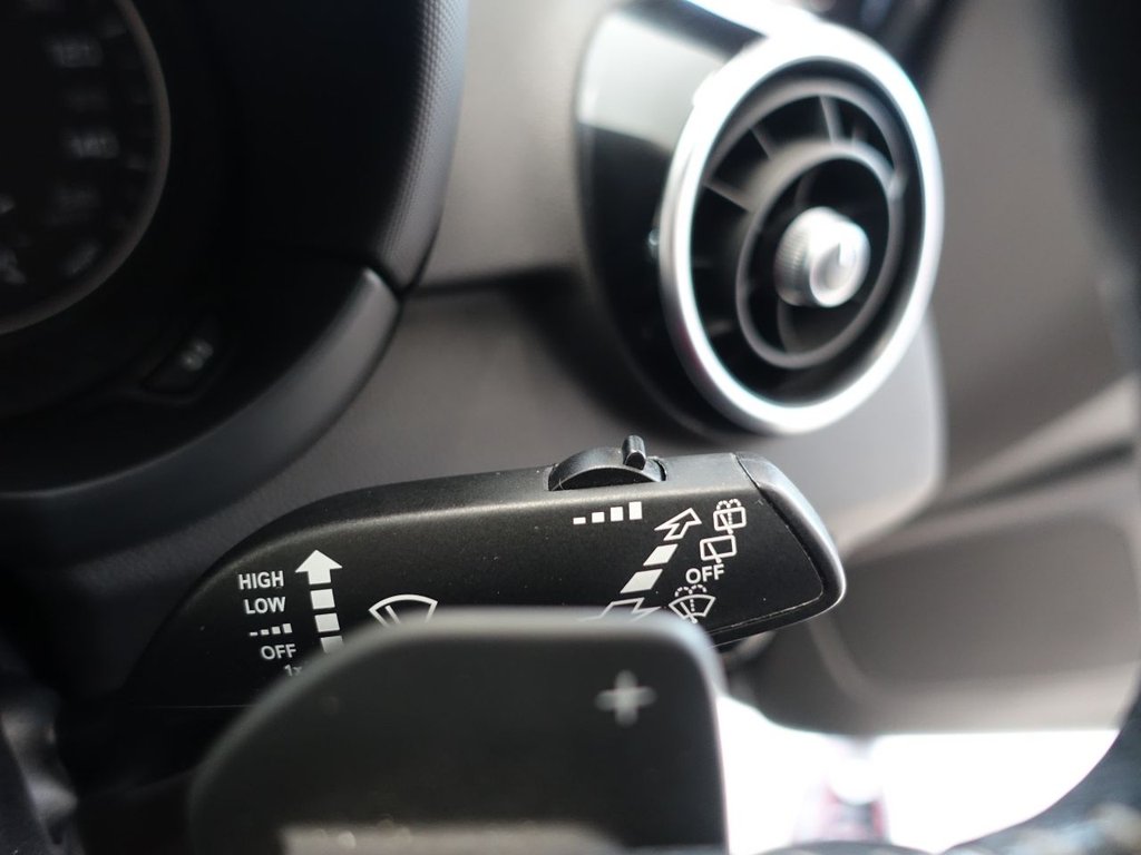 Used Audi A1 2018 for sale - 77027057: Photo 22