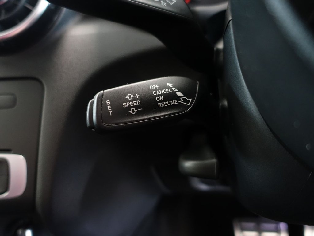 Used Audi A1 2018 for sale - 77027057: Photo 23