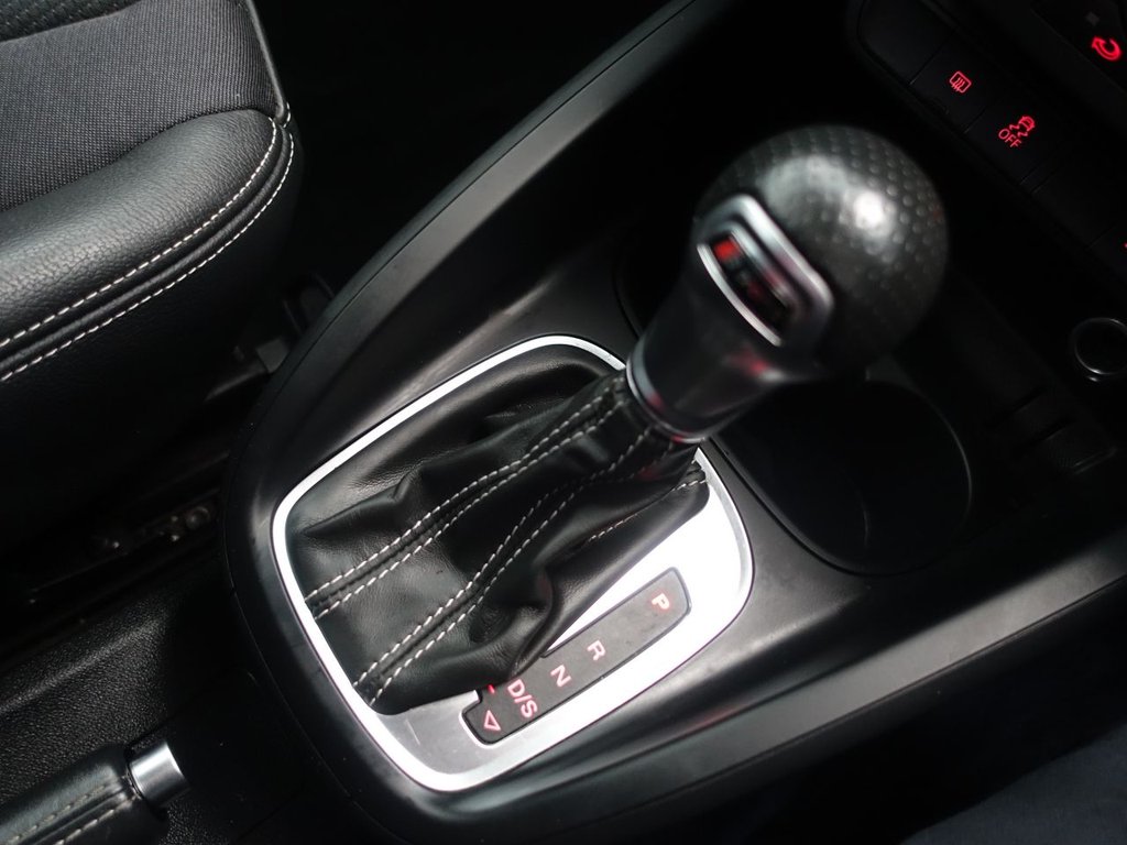 Used Audi A1 2018 for sale - 77027057: Photo 25