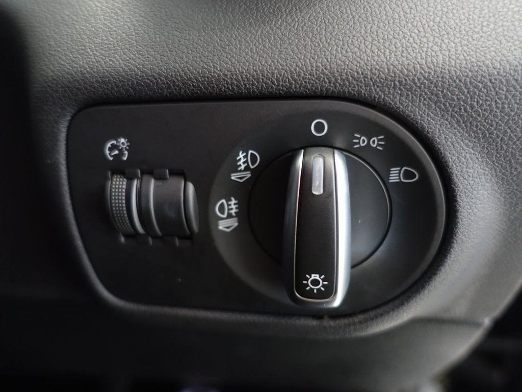 Used Audi A1 2018 for sale - 77027057: Photo 26