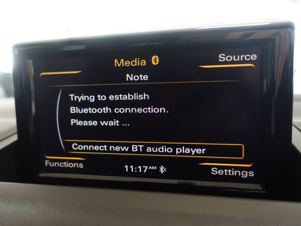 Used Audi A1 2018 for sale - 77027057: Photo 29