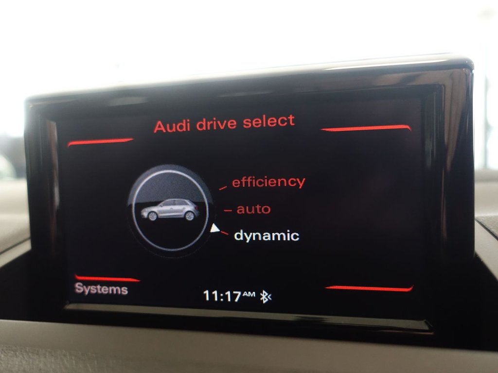 Used Audi A1 2018 for sale - 77027057: Photo 30