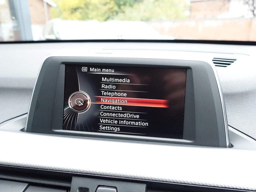 Used BMW X1 2017 for sale - 76148088: Photo 18