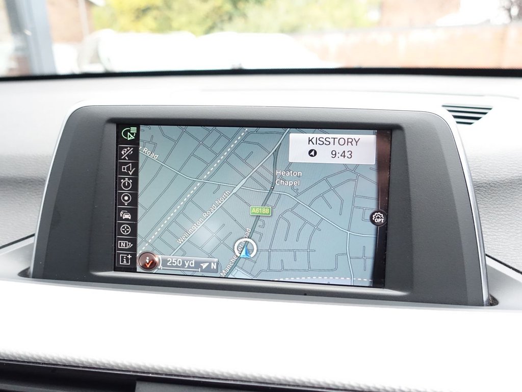 Used BMW X1 2017 for sale - 76148088: Photo 2