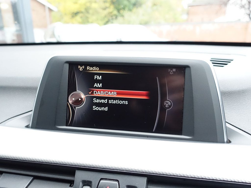 Used BMW X1 2017 for sale - 76148088: Photo 20