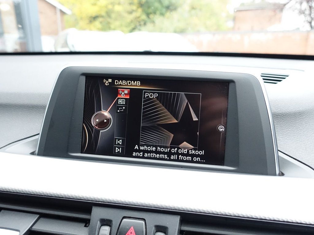 Used BMW X1 2017 for sale - 76148088: Photo 21