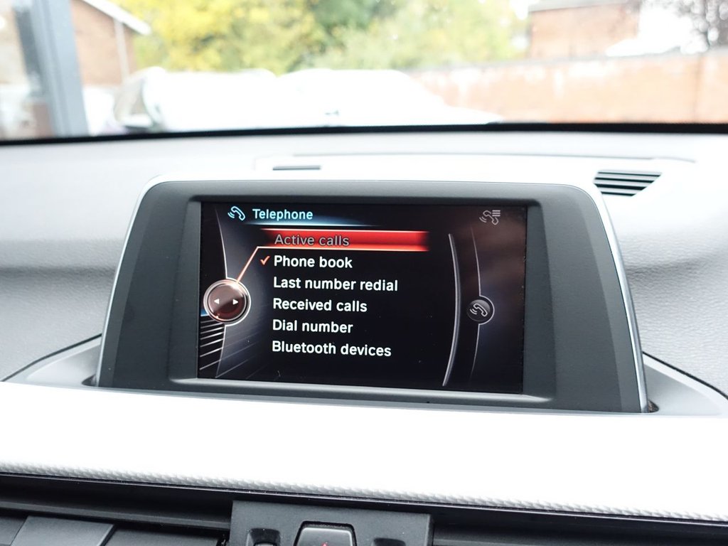 Used BMW X1 2017 for sale - 76148088: Photo 24