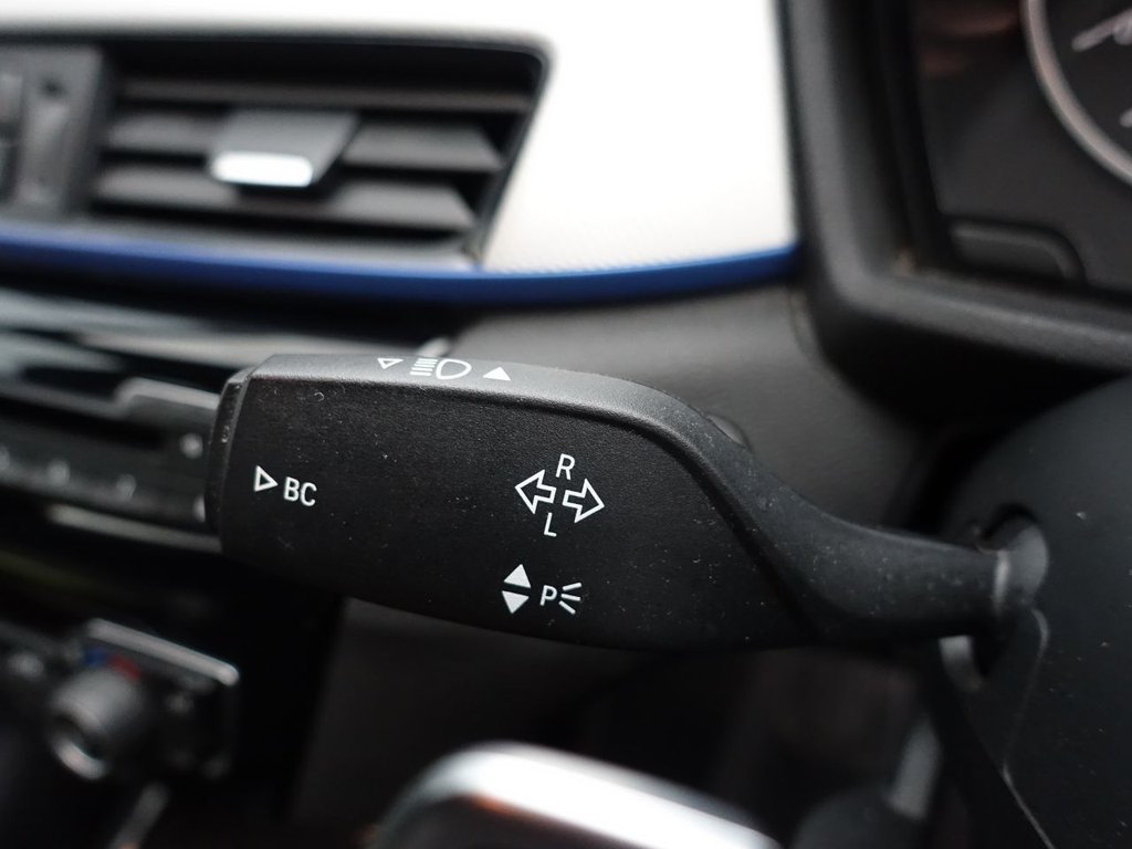 Used BMW X1 2017 for sale - 76148088: Photo 27