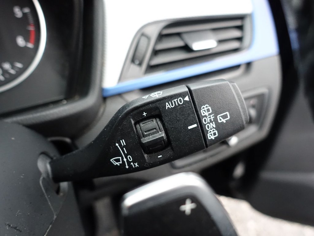 Used BMW X1 2017 for sale - 76148088: Photo 29