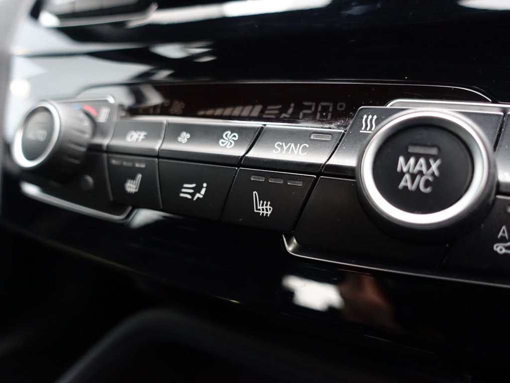 Used BMW X1 2017 for sale - 76148088: Photo 32