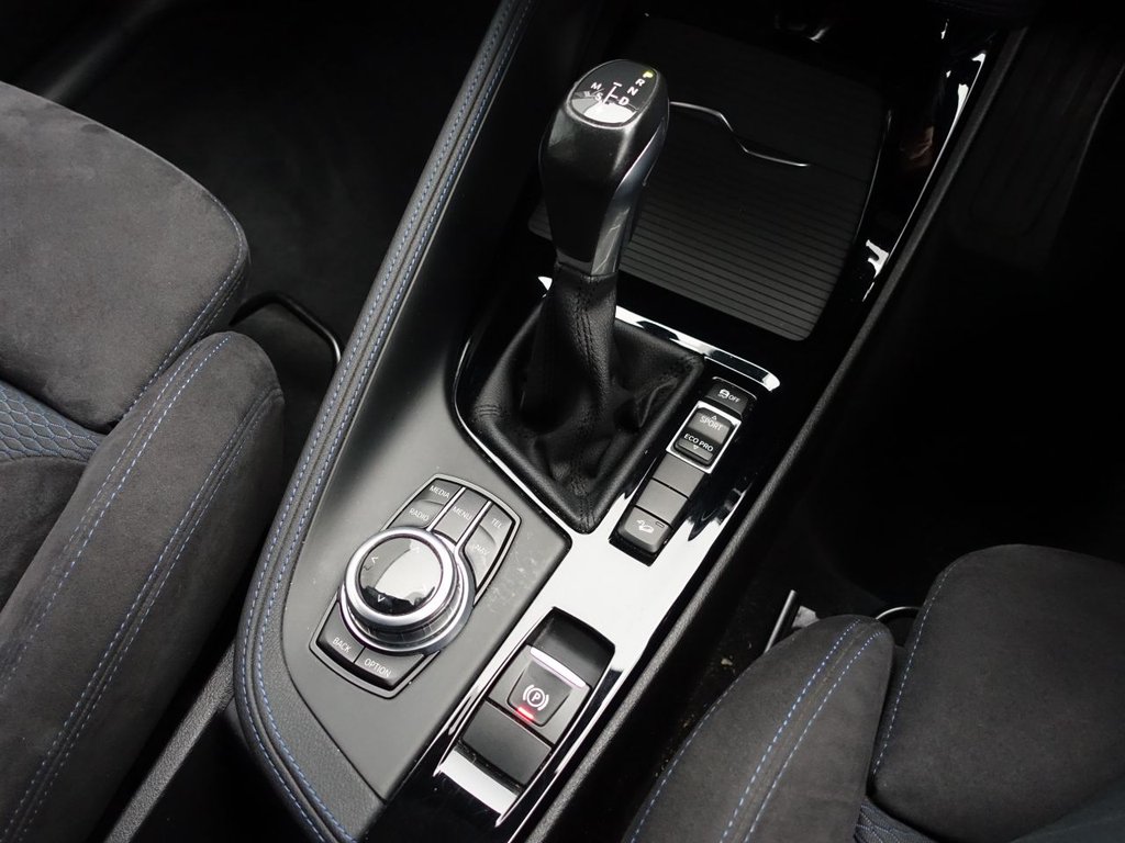 Used BMW X1 2017 for sale - 76148088: Photo 33