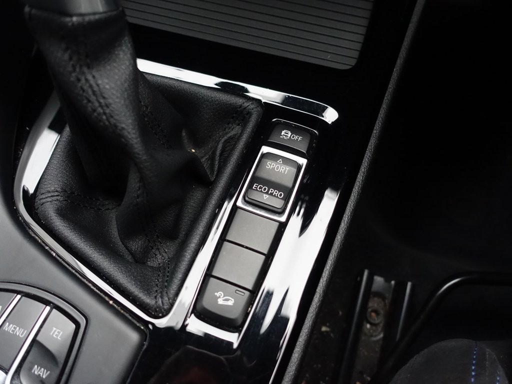 Used BMW X1 2017 for sale - 76148088: Photo 35