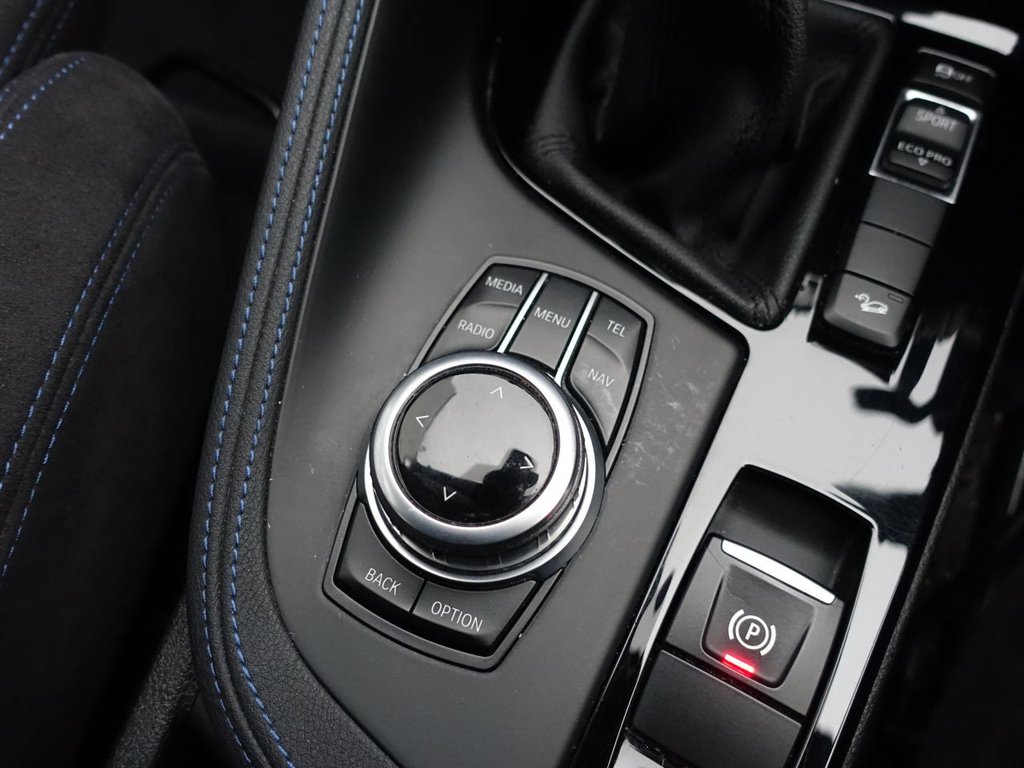 Used BMW X1 2017 for sale - 76148088: Photo 36