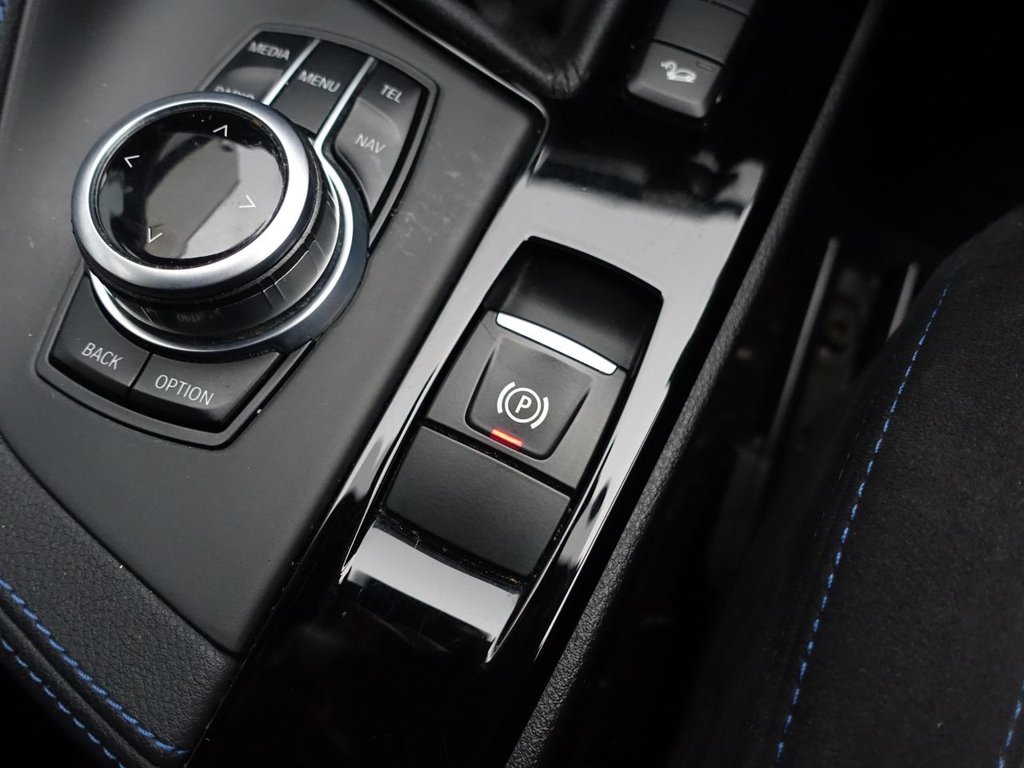 Used BMW X1 2017 for sale - 76148088: Photo 38