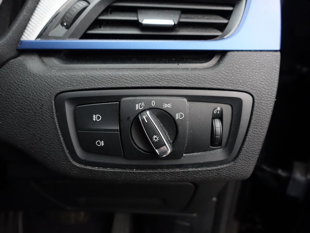 Used BMW X1 2017 for sale - 76148088: Photo 39