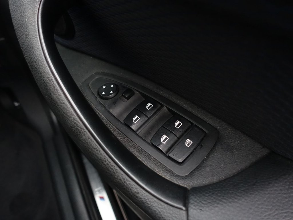 Used BMW X1 2017 for sale - 76148088: Photo 41