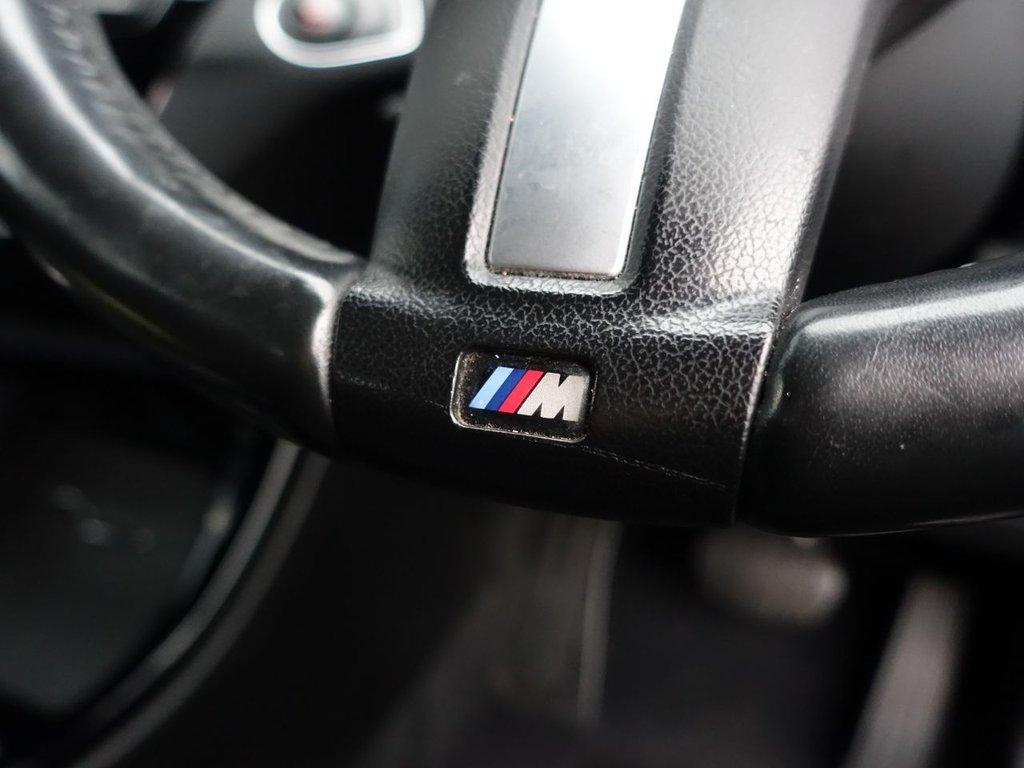 Used BMW X1 2017 for sale - 76148088: Photo 42