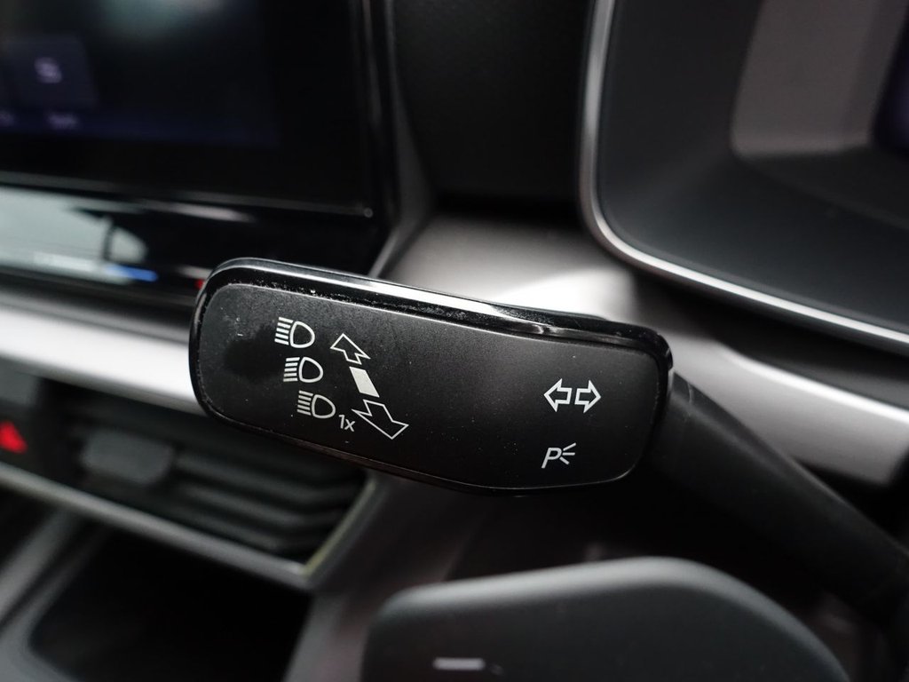 Used SEAT Leon 2021 for sale - 76163103: Photo 38