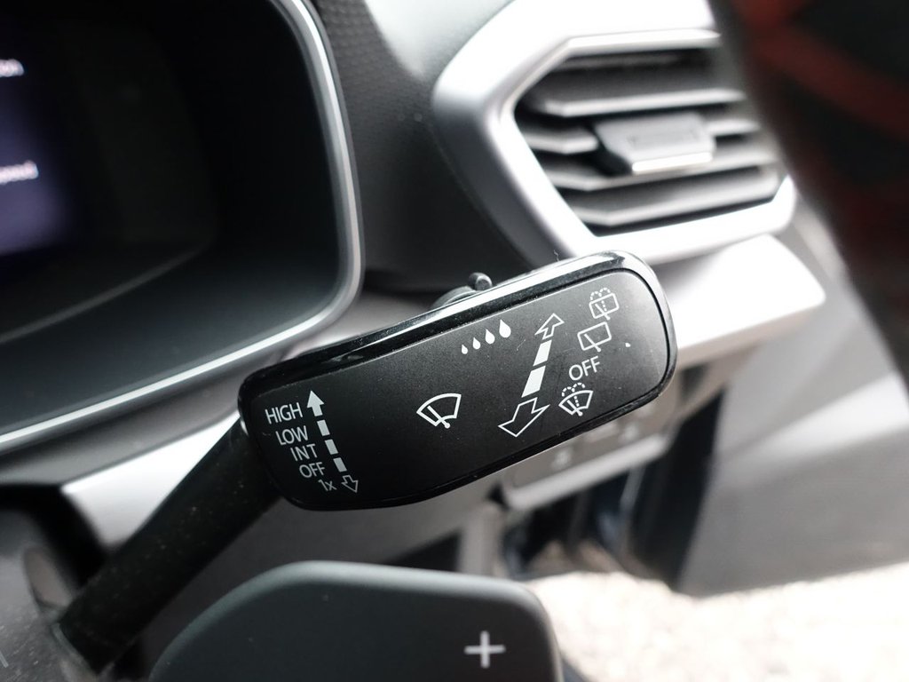 Used SEAT Leon 2021 for sale - 76163103: Photo 40