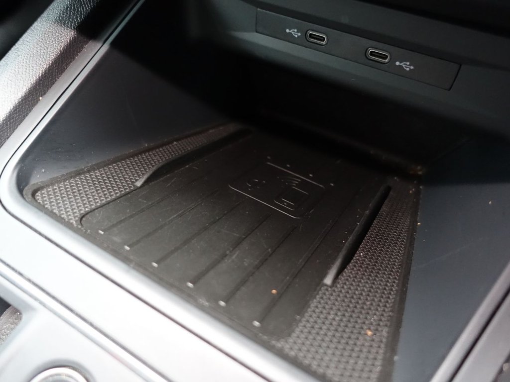 Used SEAT Leon 2021 for sale - 76163103: Photo 41