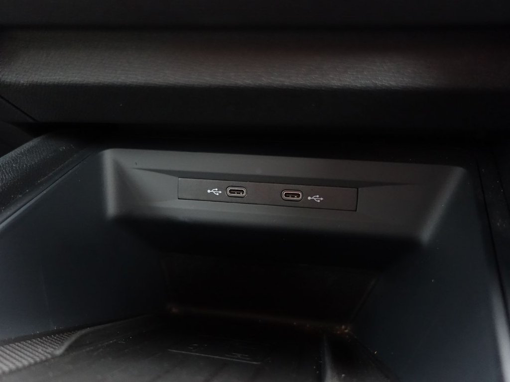 Used SEAT Leon 2021 for sale - 76163103: Photo 42