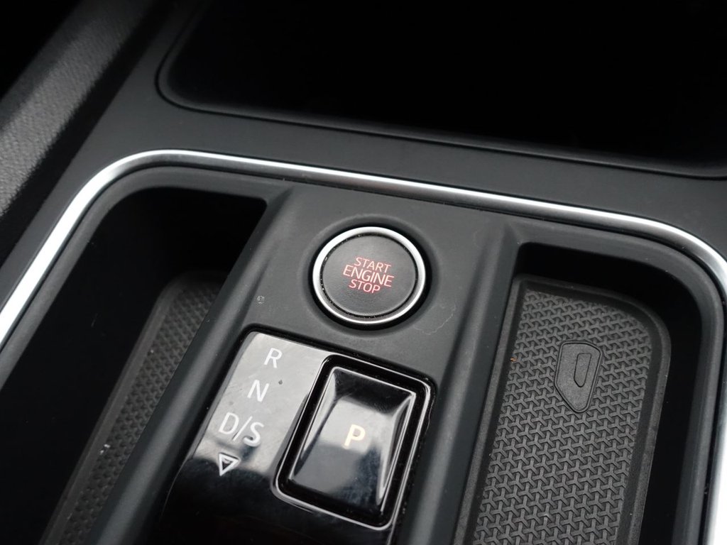 Used SEAT Leon 2021 for sale - 76163103: Photo 45