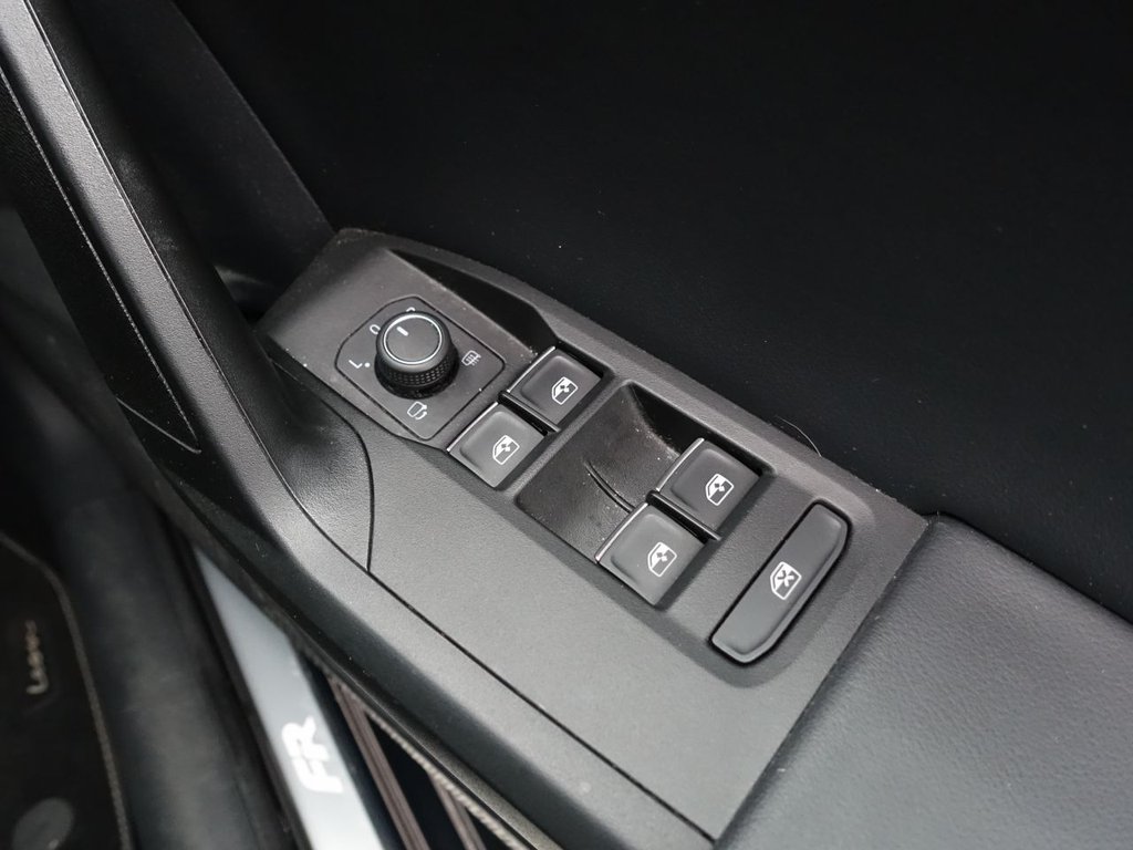 Used SEAT Leon 2021 for sale - 76163103: Photo 48