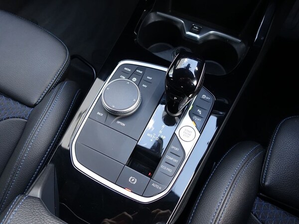 Used BMW 1 Series 2022 for sale - 74985815: Photo 35
