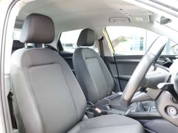 Used Audi A1 2019 for sale - 74708566: Photo