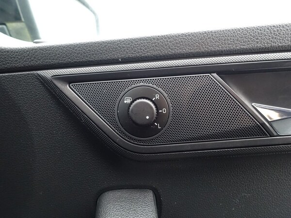 Used Skoda Fabia 2017 for sale - 76147920: Photo 45