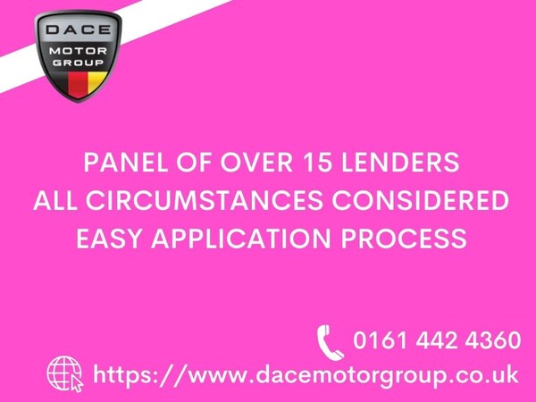 Used Skoda Fabia 2017 for sale - 76147920: Photo 49