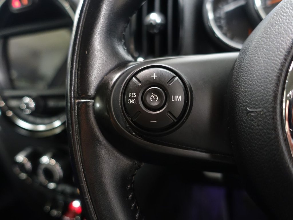 Used MINI Countryman 2017 for sale - 77027056: Photo 20