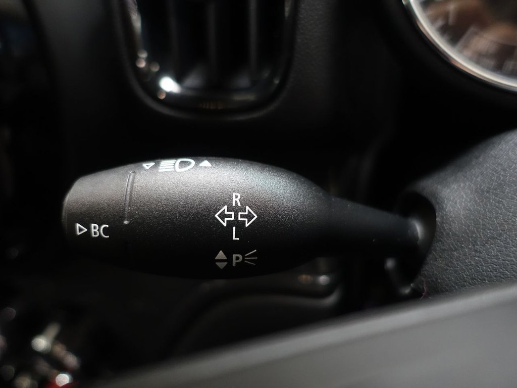 Used MINI Countryman 2017 for sale - 77027056: Photo 22