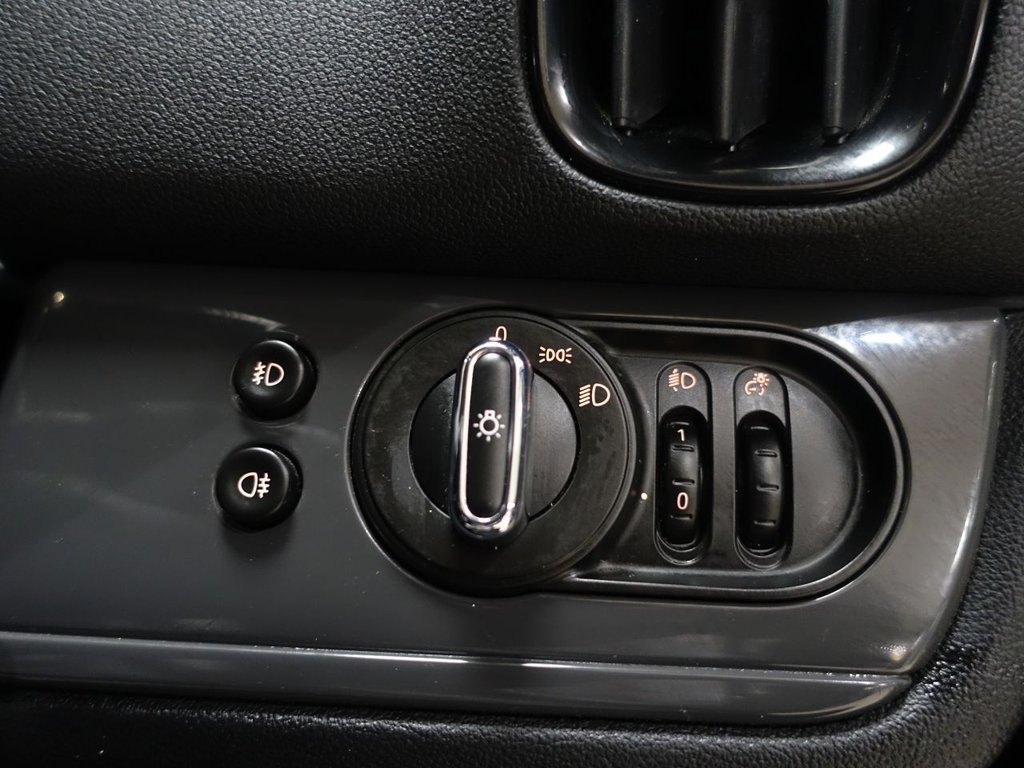 Used MINI Countryman 2017 for sale - 77027056: Photo 26