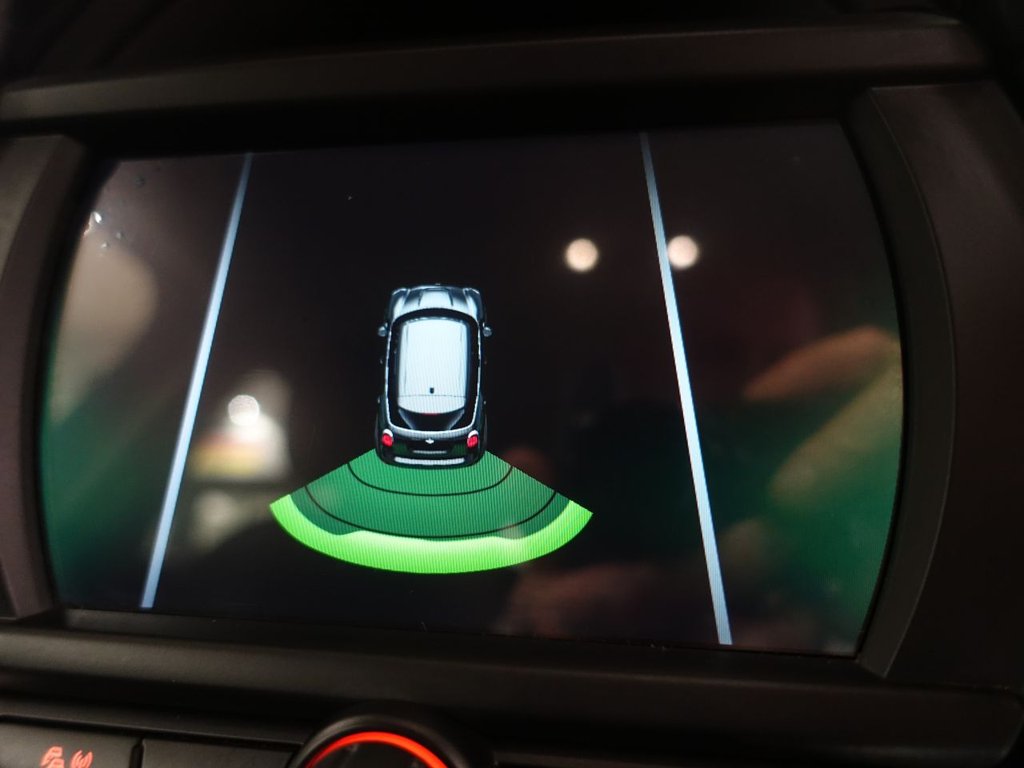 Used MINI Countryman 2017 for sale - 77027056: Photo 28