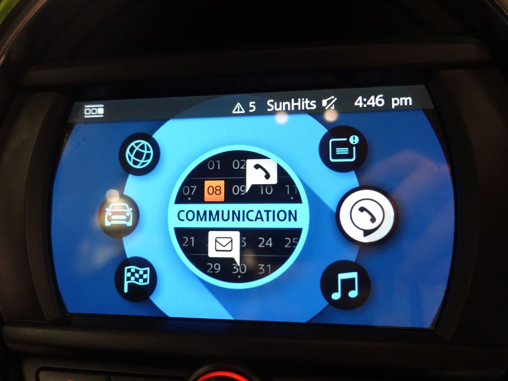 Used MINI Countryman 2017 for sale - 77027056: Photo 29