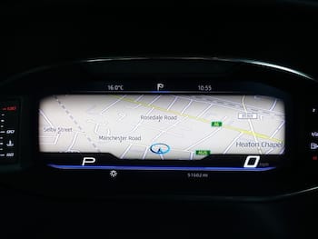 Used SEAT Leon 2019 for sale - 79584544: Photo