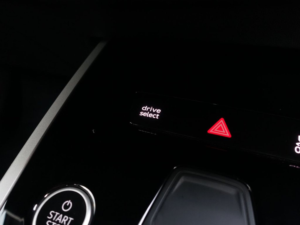 Used Audi Q4 e-tron 2023 for sale - 76081237: Photo 48