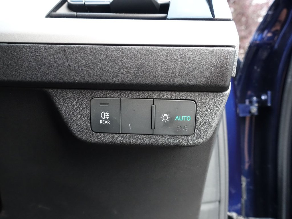 Used Audi Q4 e-tron 2023 for sale - 76081237: Photo 50