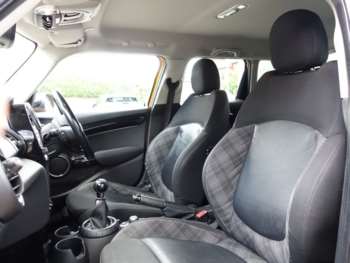 Used MINI Hatch 2016 for sale - 75062399: Photo