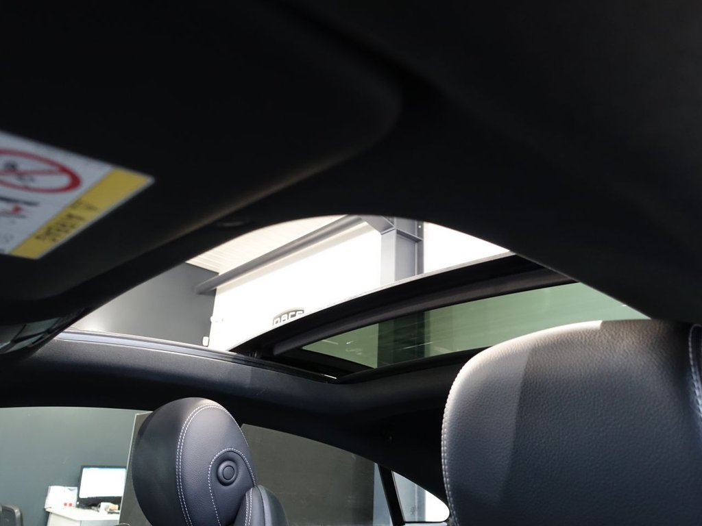 Used Mercedes-Benz E Class 2018 for sale - 77499045: Photo 11